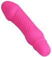 Vibrator delfin mic - 10 vibrații