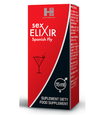 Afrodisiac Elixir sexual