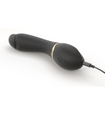 Dorcel - vibrator de stimulare a punctului G