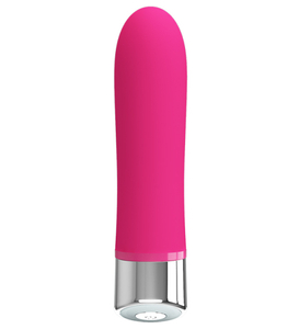 Vibrator Sampson exclusiv
