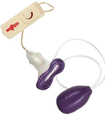 Masor vaginal