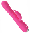 Vibrator rotativ Pearl