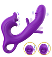 Vibrator mov