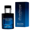 PheroStrong Ediție limitată pentru bărbați 50ml