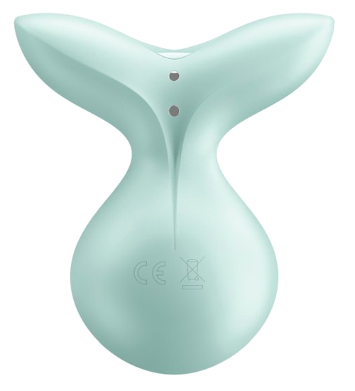 Stimulator clitoridian Satisfyer 3