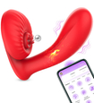 Stimulator dublu al limbii 