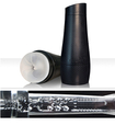Pilot de zbor Fleshlight