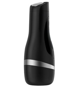 Masturbator masculin elegant