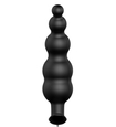 Dop anal vibrator