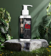 Power4Sex - un gel puternic pentru potență