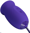 Un gadget de încântare feminină 