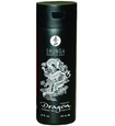 Shunga Dragon Cream
