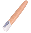Vibrator cu mișcare alternativă