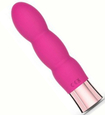 Vibrator USB cu vibrații puternice