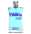Feromoni masculini Love&Desire 50 ml