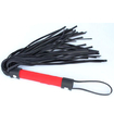 Kit bondage roșu