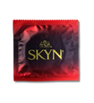 Skyn Intense Feel prezervative 36 buc.
