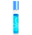 Love & Desire pentru bărbați 15 ml