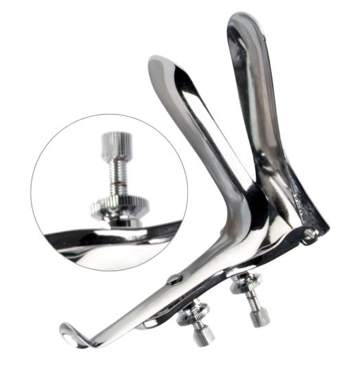 Speculum ginecologic