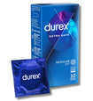 Prezervative Durex Extra Safe 56 mm