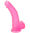 Dildo realist roz