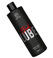 Gel intim pe bază de apă 500ml