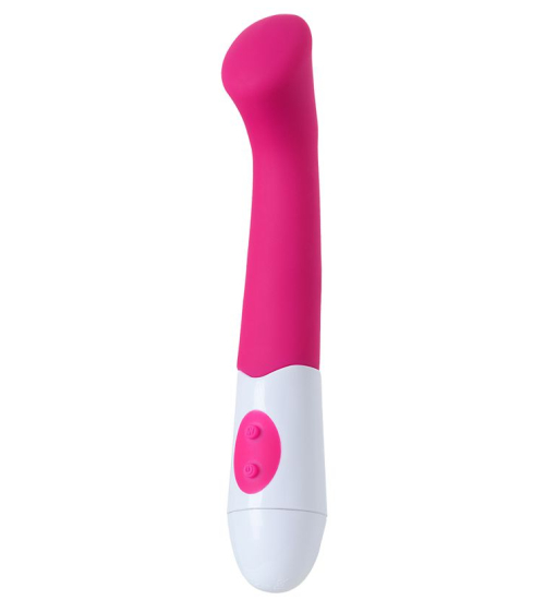 Vibrator roz pentru femeia modernă
