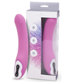 Vibrator cu trei motoare
