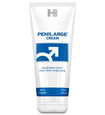 Crema Penilarge pentru un penis mare