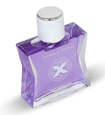 Feromoni feminini Next 50ml - concentrație puternică 
