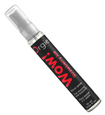 Spray de buze răcoritor cu căpșuni - Orgie WOW! 