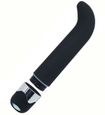 Diamond - vibrator pentru punctul G