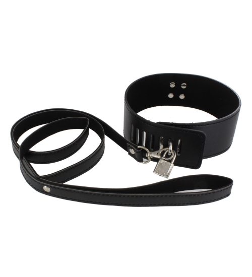 Kit de pornire BDSM