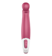 Hippopotamus vibrator