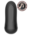 Masturbator - reglarea clemei 