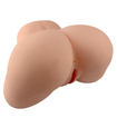 Masturbator pentru bărbați exigenți