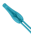 Satisfyer Plug & Play vibrator multifuncțional 1