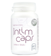 Intim caps - comprimate pentru creșterea libidoului