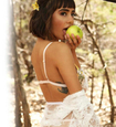 Janice Griffith - Fete Fleshlight
