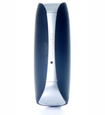 USB dublu vibratoare masturbator