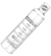 Gel anal Water Glide 300 ml