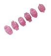 Tampoane de gel pentru penis