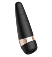 Stimulator clitoridian elegant airwave