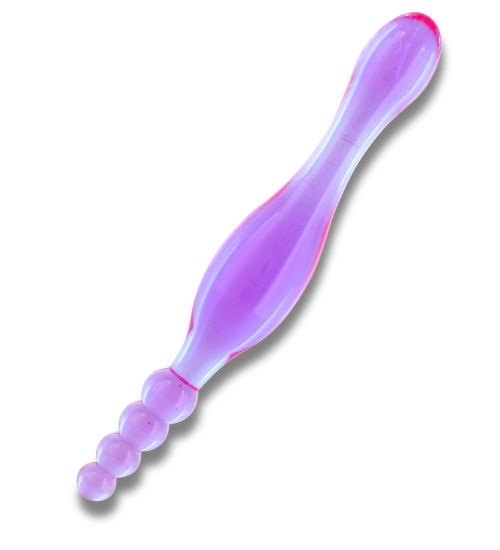 Penis dublu