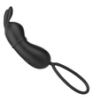 Vibrator în formă de iepuraș 