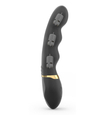 Vibrator pentru punctul G - Dorcel 