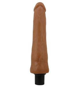 Vibrator clasic cu vene