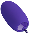 Un gadget de încântare feminină 