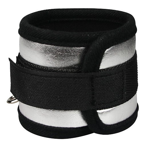Kit de constrângere BDSM