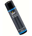 Gel pe bază de apă - pjur Basic 100 ml 
